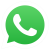 soon-873316_1280-1-600×600 soon-873316_1280-1-600x600